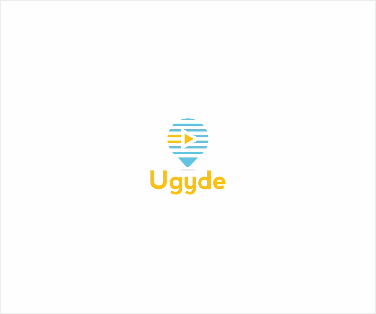 Logo-Design von Logocraft für dieses Projekt | Design #23403763