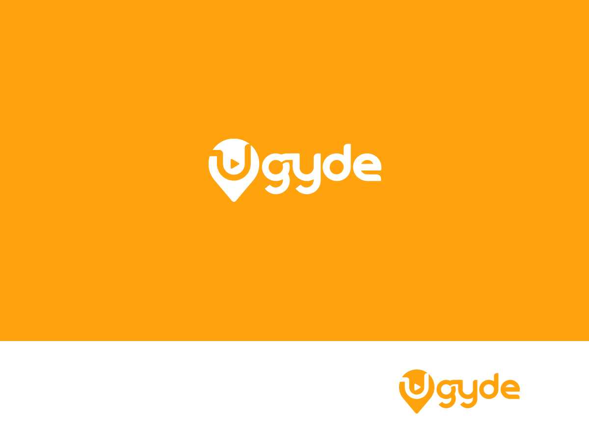 Logo Design by ArtTank for this project | Design #23412178