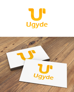 Design de Logo par DiLion pour ce projet | Design : #23429979