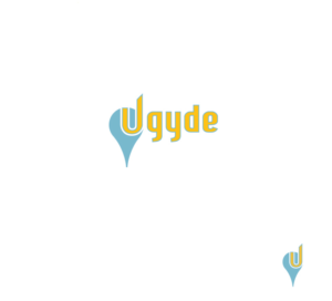 Design de Logo par instudio pour ce projet | Design : #23407534