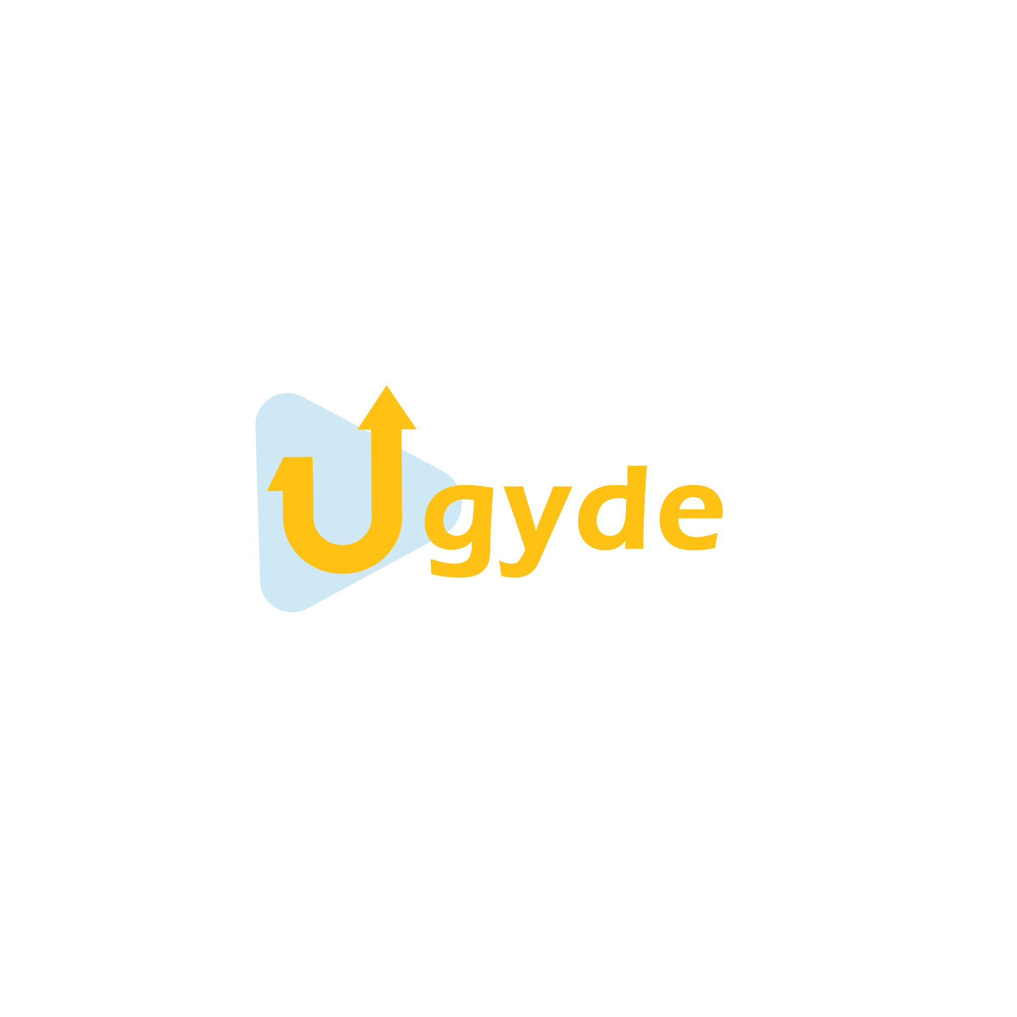 Logo Design by DGwarrior for this project | Design #23401264