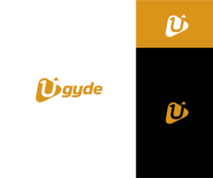 Design de Logo par somani pour ce projet | Design : #23397657