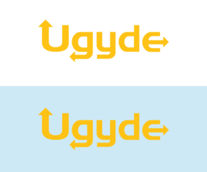 Design de Logo par Creative Afnur pour ce projet | Design : #23408602