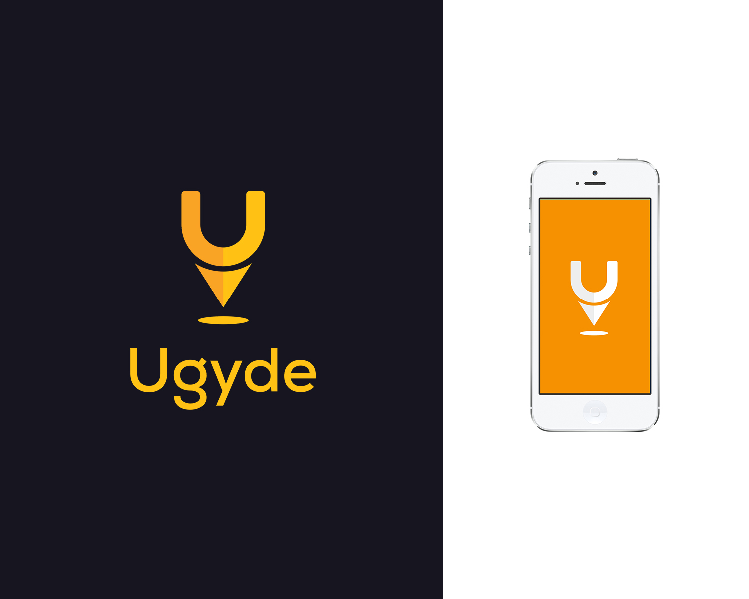 Logo Design by Djamdesign for this project | Design #23419469