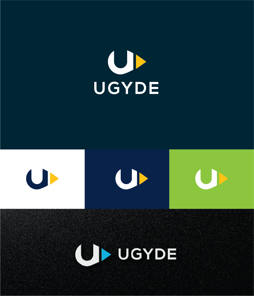 Logo Design by Muhammad Imran 3 for this project | Design #23404258