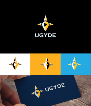 Design de Logo par Muhammad Imran 3 pour ce projet | Design : #23404259