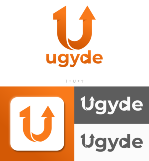 Logo-Design von Degree Studio für dieses Projekt | Design #23435723