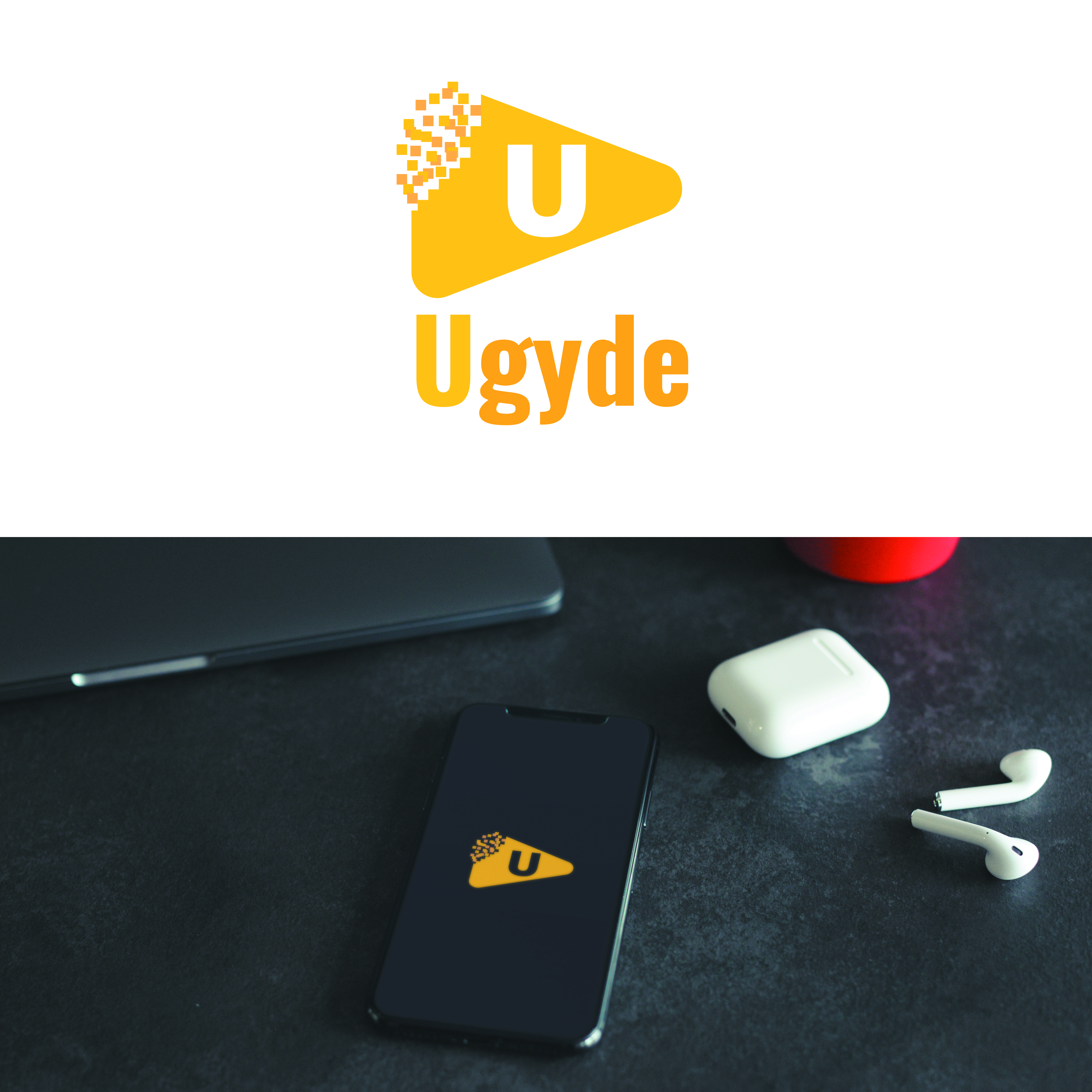 Logo-Design von emmanuel 23 für dieses Projekt | Design #23410713