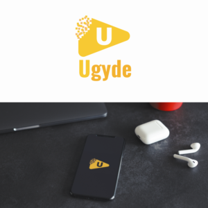 Logo Design by emmanuel 23