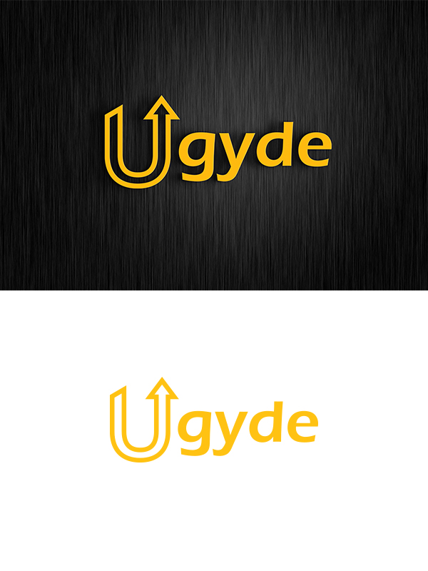Design de Logo par Jasmine Creative pour ce projet | Design : #23437613