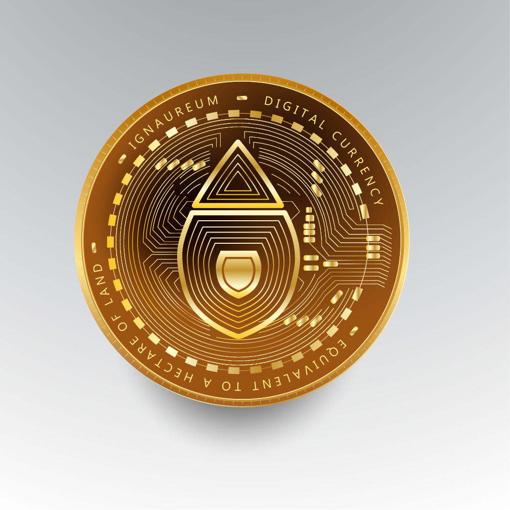 Graphic Design by yadunath for this project | Design #23403692