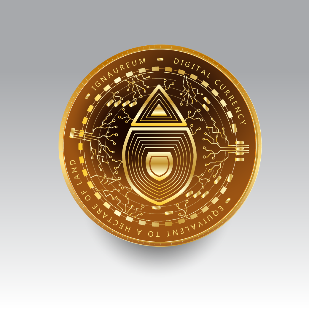 Graphic Design by yadunath for this project | Design #23404196