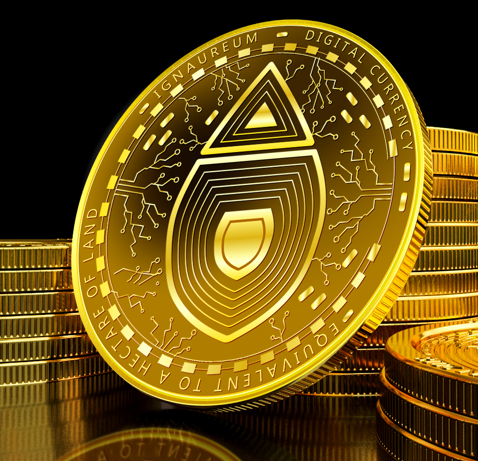 Design Graphique par yadunath pour ce projet | Design #23406124