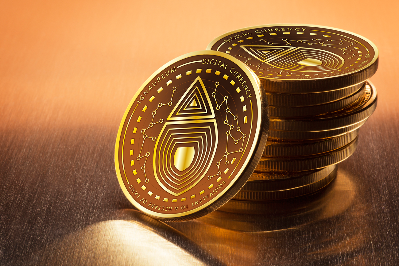 Design Graphique par yadunath pour ce projet | Design #23434128