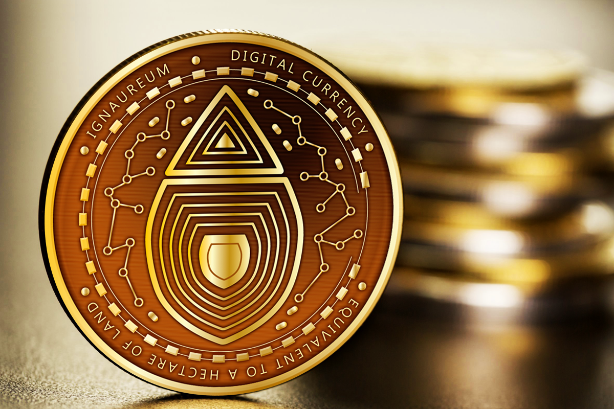 Design Graphique par yadunath pour ce projet | Design #23442736