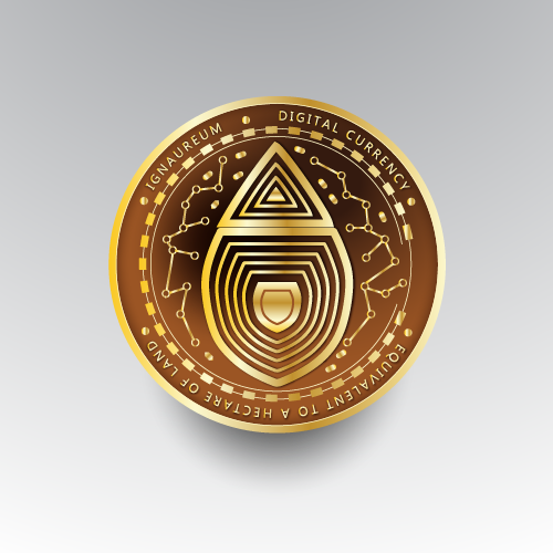 Graphic Design by yadunath for this project | Design #23446783