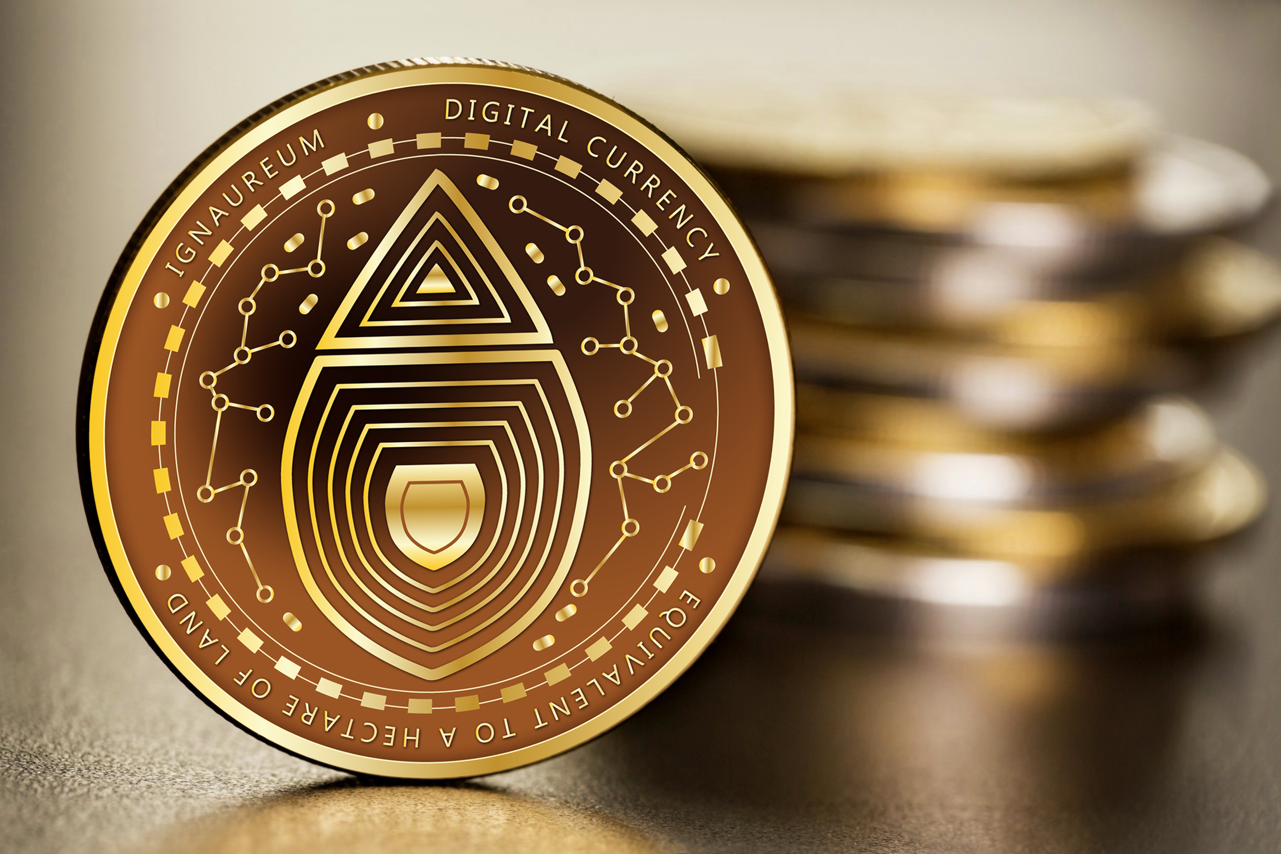 Design Graphique par yadunath pour ce projet | Design #23448454