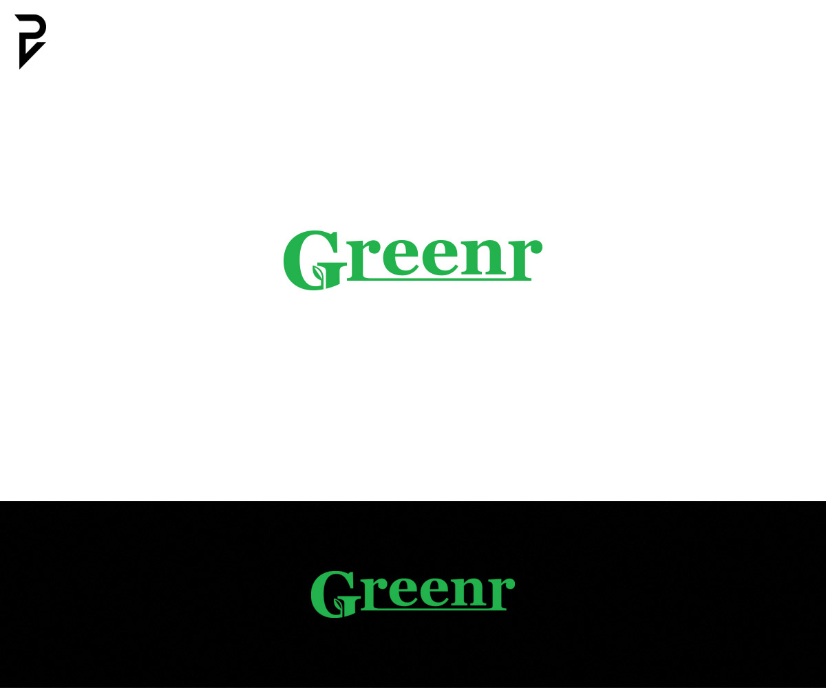Logo Design by poisonvectors for this project | Design #23401439