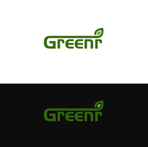 Logo Design by BehindSymbols for this project | Design: #23399006