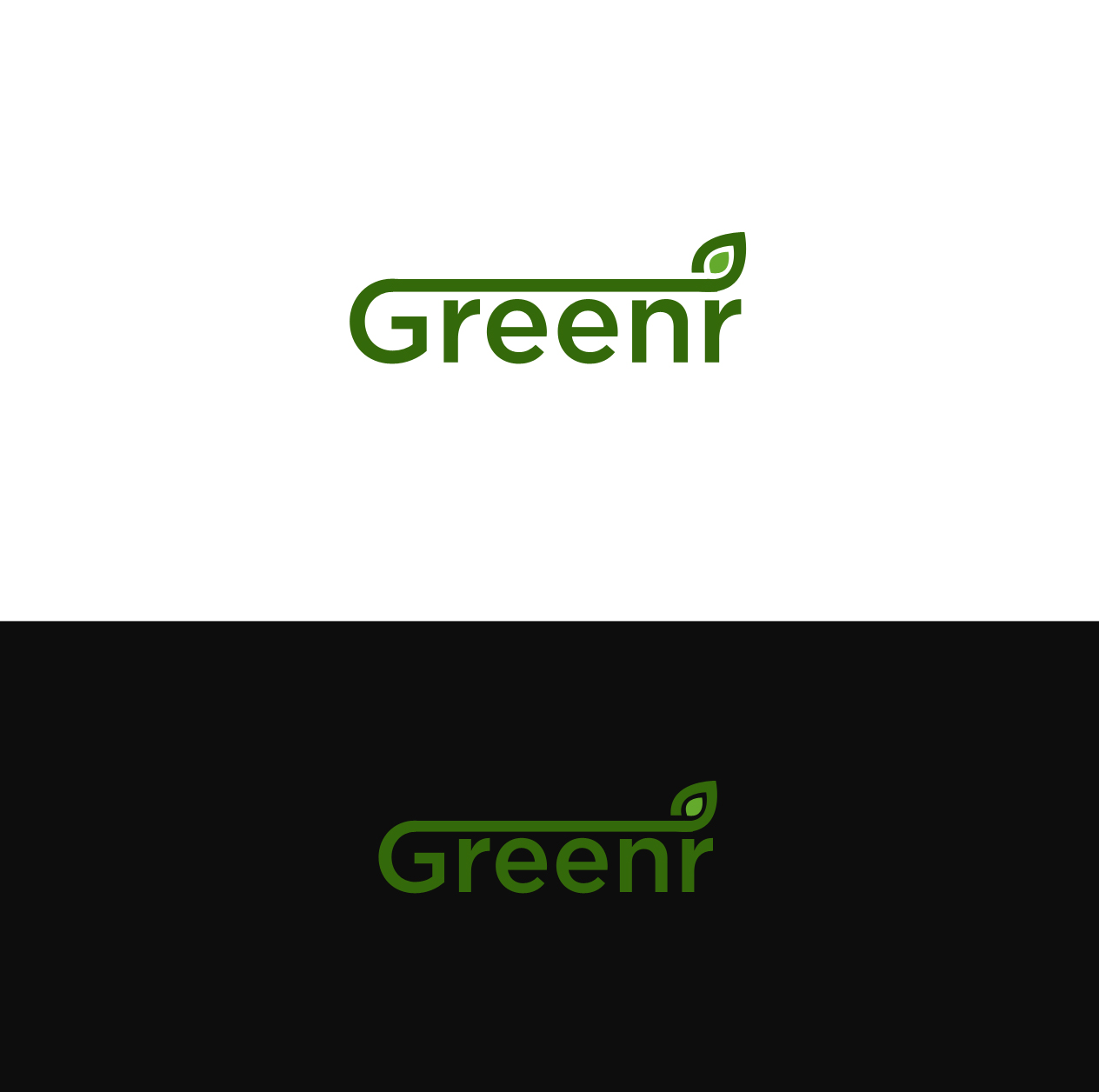 Logo Design by BehindSymbols for this project | Design #23402946