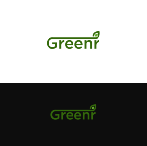 Logo Design by BehindSymbols for this project | Design: #23402946