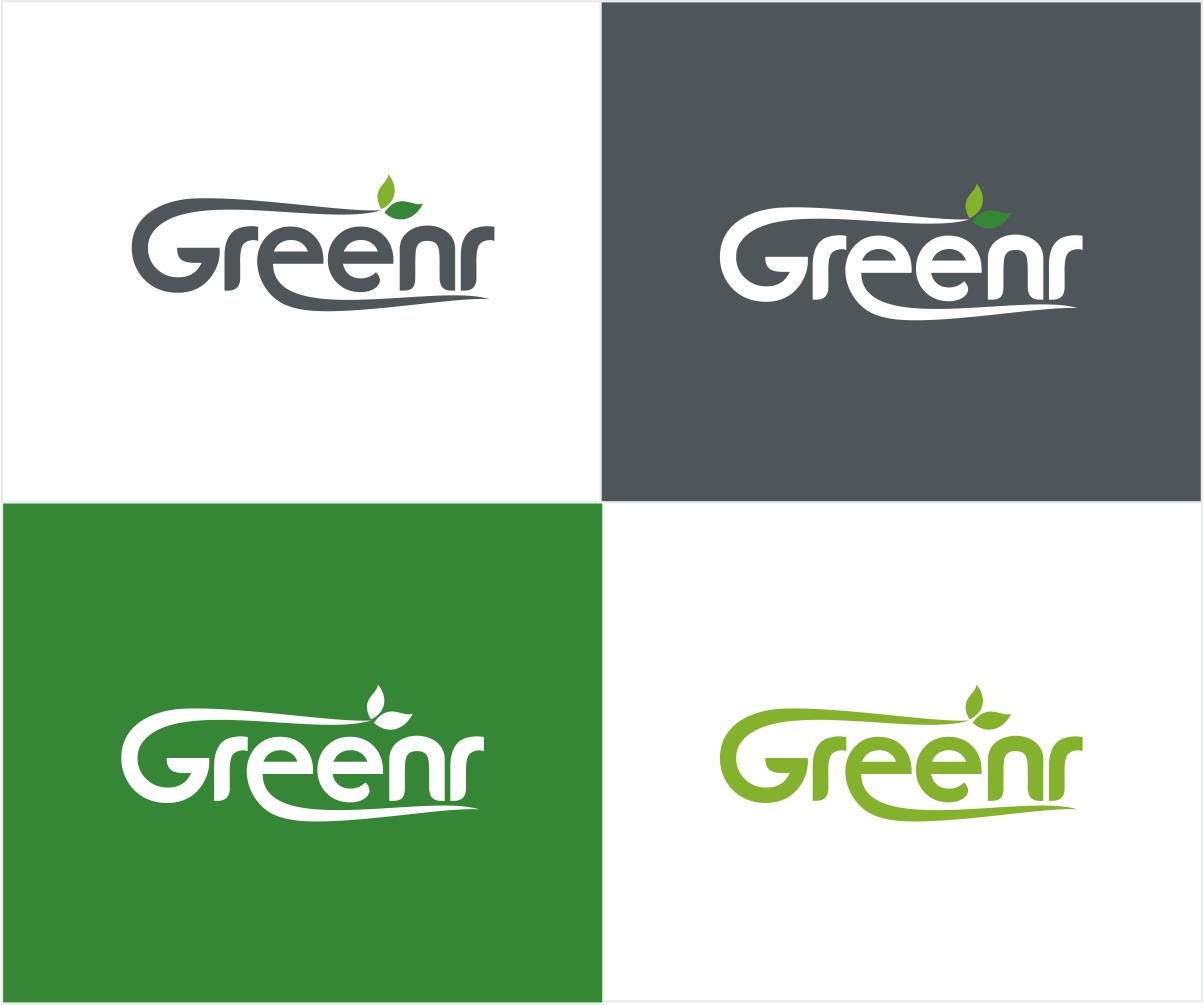 Logo Design by Logocraft for this project | Design #23397305