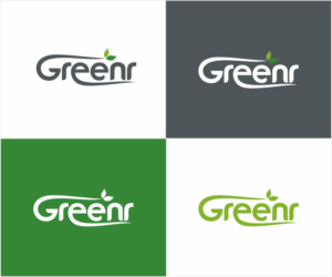 Logo Design by Logocraft for this project | Design: #23397305