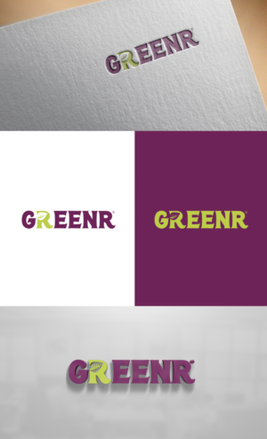 Design de Logo par GLDesigns pour ce projet | Design #23400357