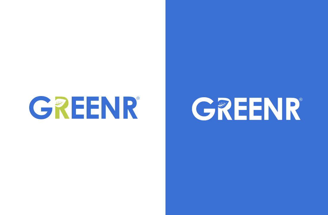 Logo Design by GLDesigns for this project | Design #23402059