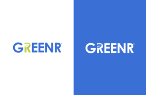 Logo Design by GLDesigns for this project | Design: #23402059