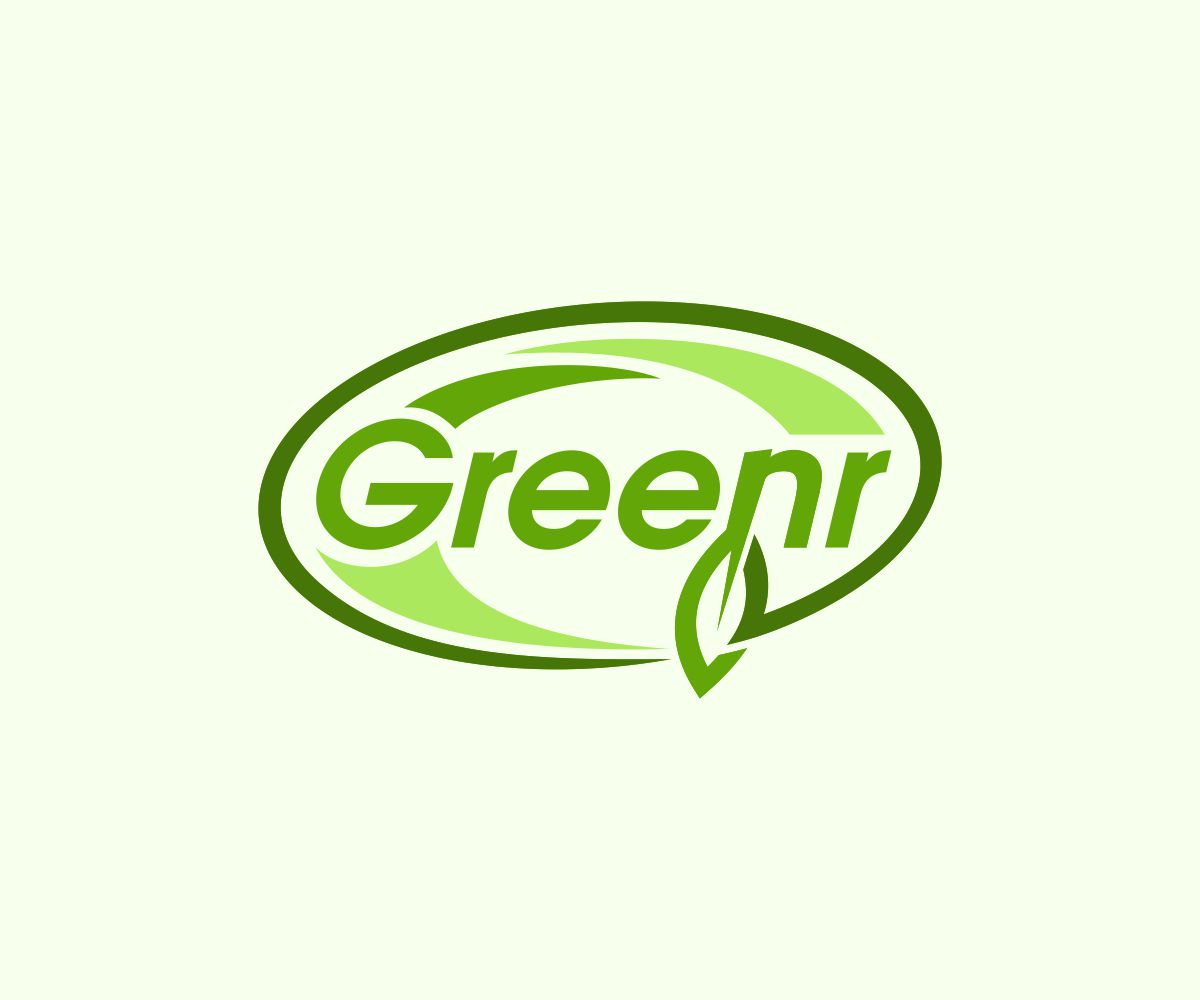 Logo Design by sidh for this project | Design #23408066