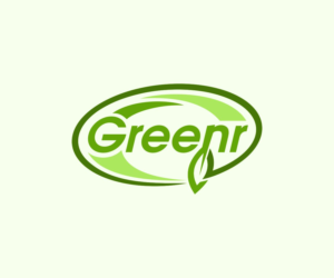Logo Design by sidh for this project | Design: #23408066
