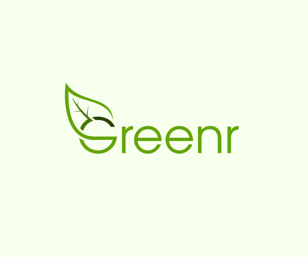 Logo Design by sidh for this project | Design #23408067