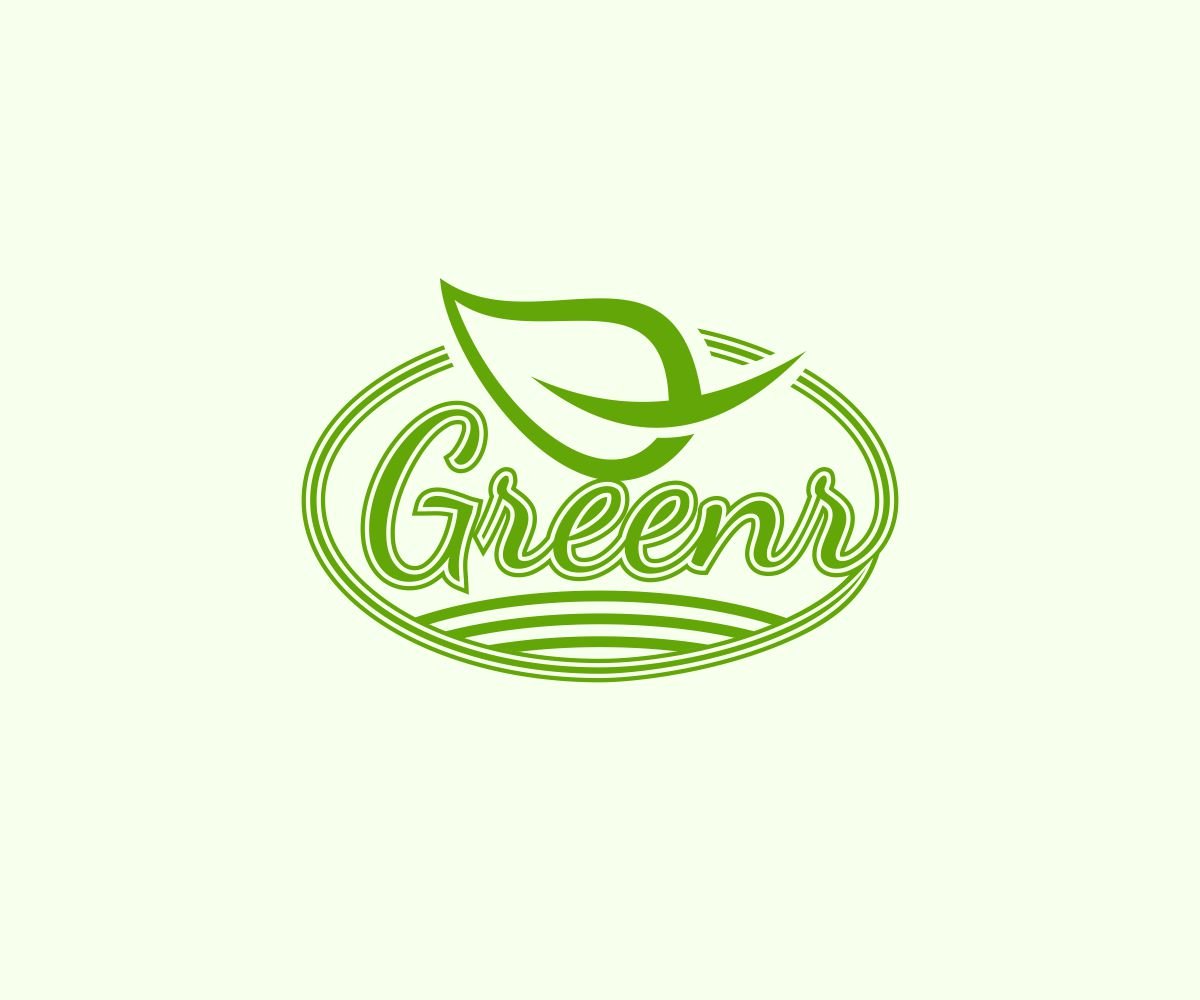 Logo Design by sidh for this project | Design #23408071