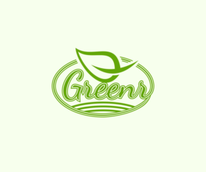 Logo Design by sidh for this project | Design: #23408071
