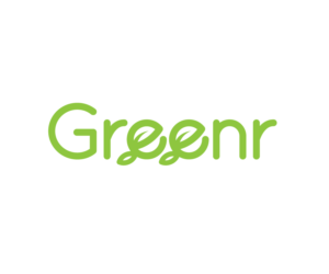 Logo Design by 808Miles for this project | Design: #23401787