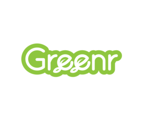 Logo Design by 808Miles for this project | Design: #23401800