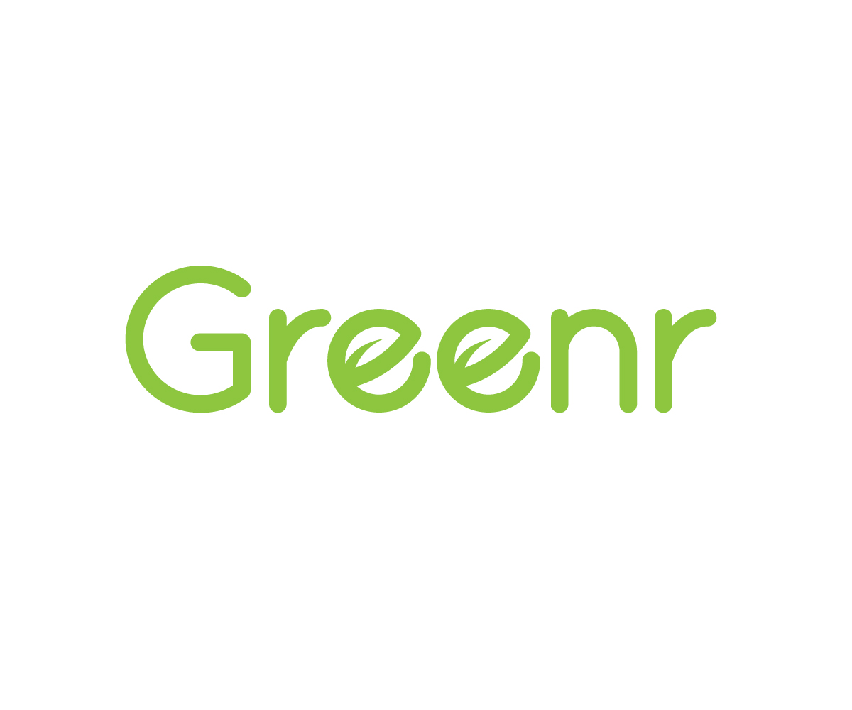 Logo Design by 808Miles for this project | Design #23402879