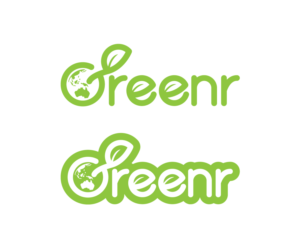 Logo Design by 808Miles for this project | Design: #23426253