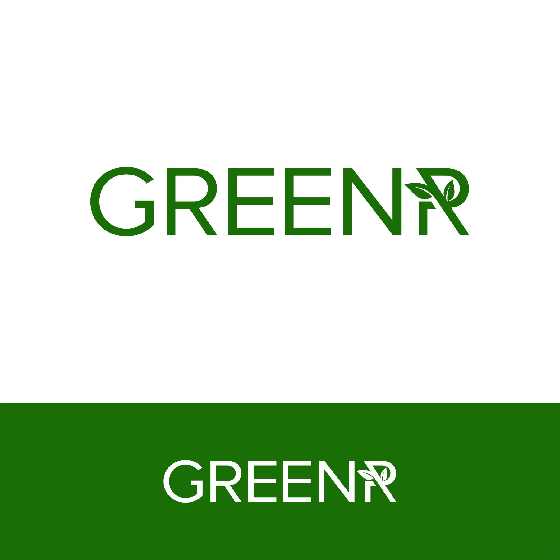 Logo Design by debdesign for this project | Design #23414554