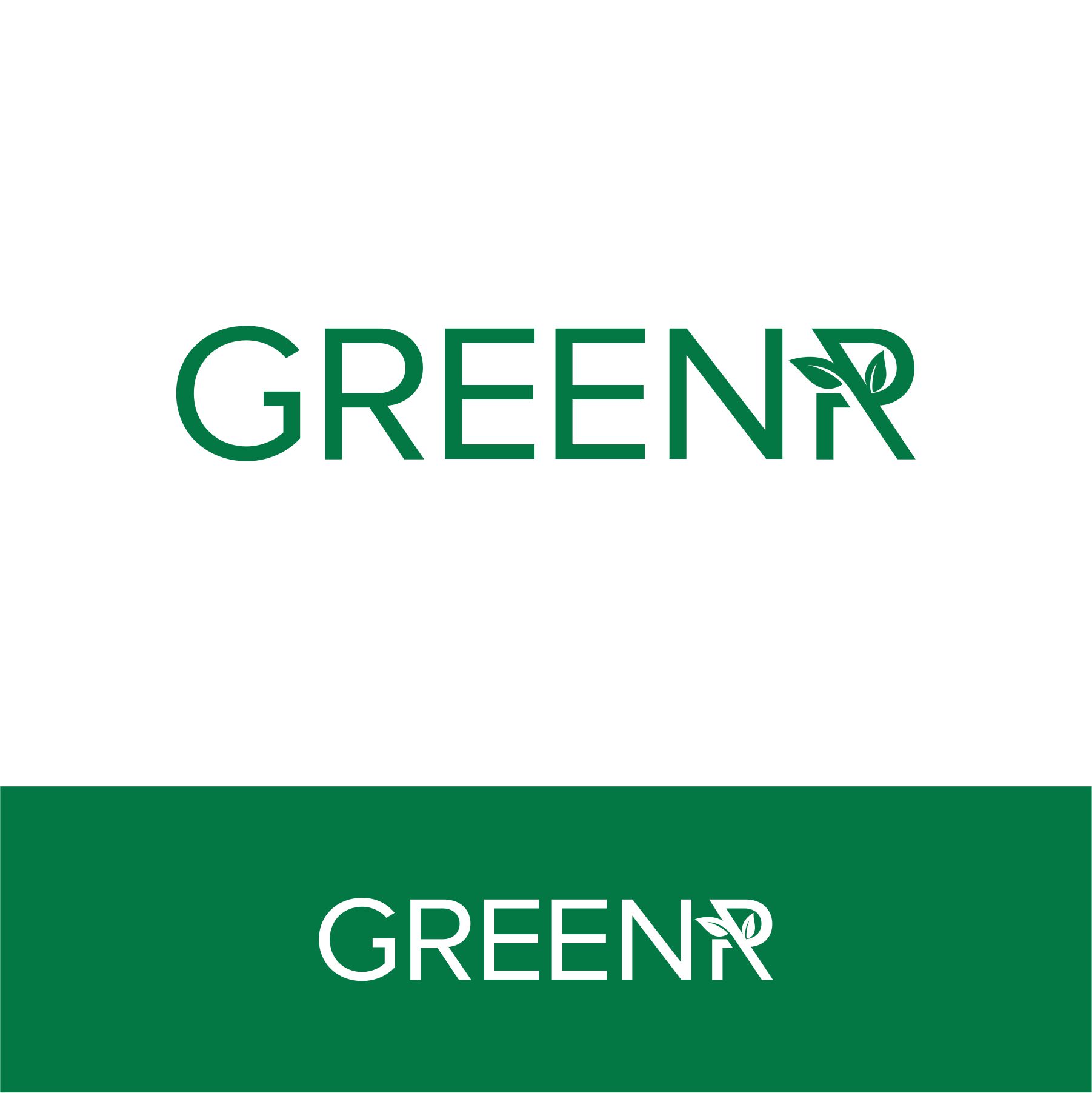 Logo Design by debdesign for this project | Design #23414555