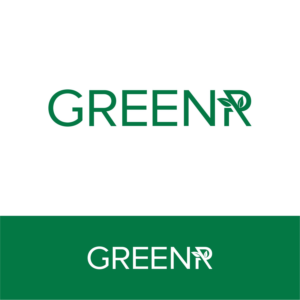 Logo Design by debdesign for this project | Design: #23414555