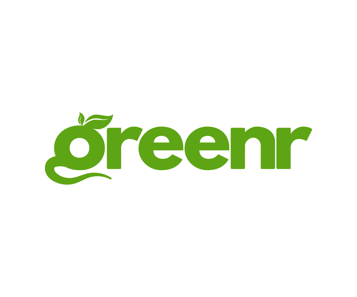 Logo Design by ledjayrafael for this project | Design #23408396