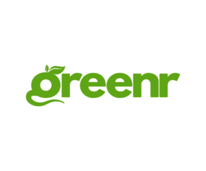 Logo Design by ledjayrafael