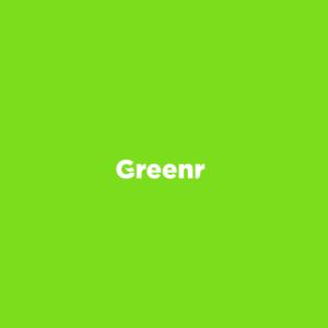 Logo Design by acidcraft for this project | Design: #23403705