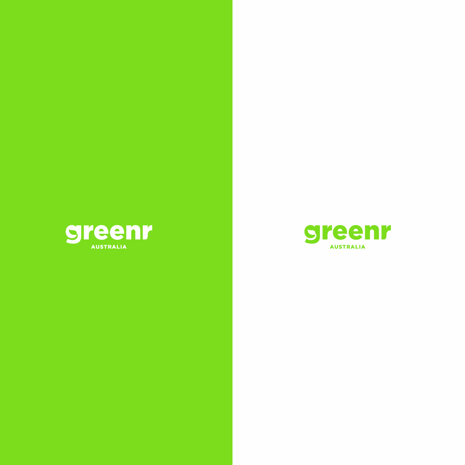 Logo Design by acidcraft for this project | Design #23403791