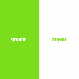 Logo Design by acidcraft for this project | Design: #23403791