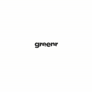 Logo Design by acidcraft for this project | Design: #23419397
