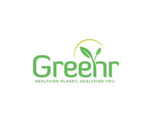 Logo Design by Atec for this project | Design: #23405006