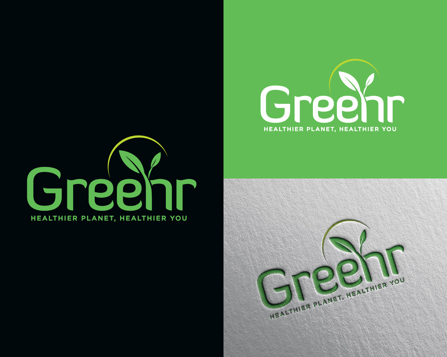 Logo Design by Atec for this project | Design #23405007